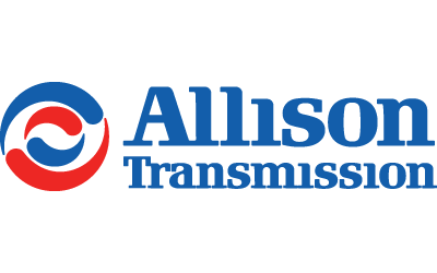 Allison Transmission - RGB