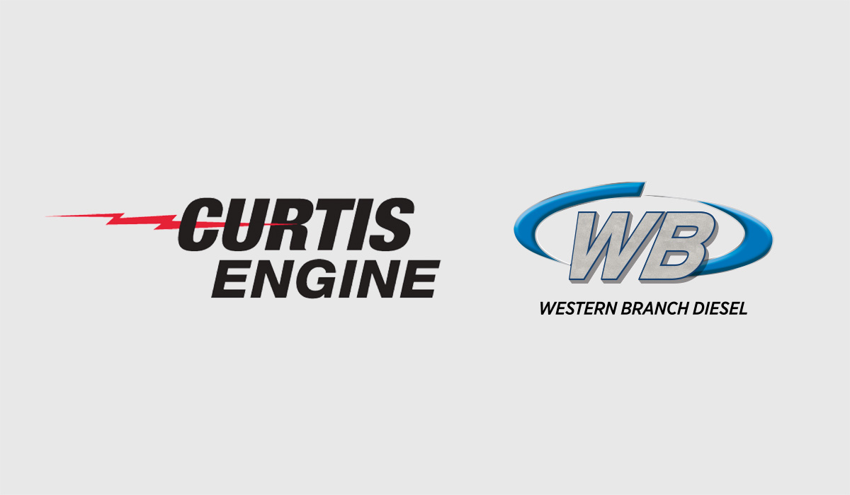 News - Curtis Merger