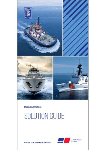 MTU_SolutionGuide_Marine