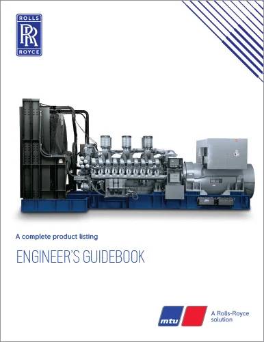 EngineersGuidebook