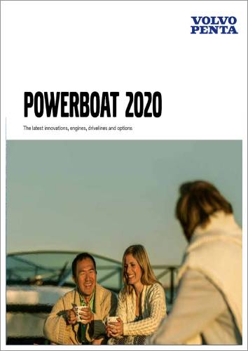VP_Powerboat_2020