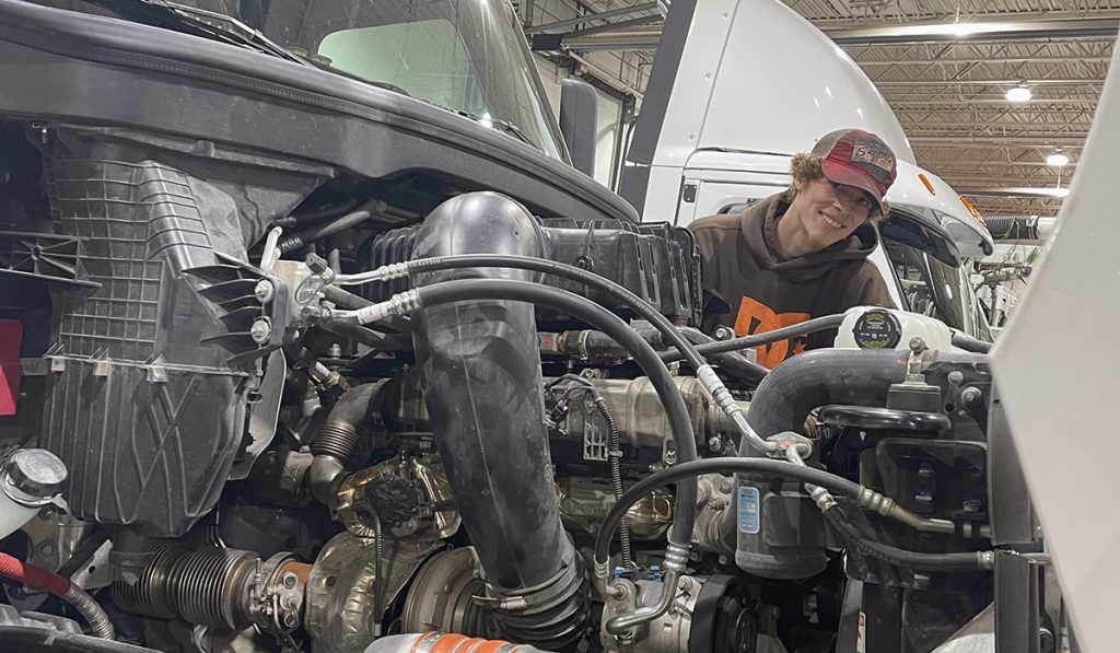 IMG_6875 - featured image