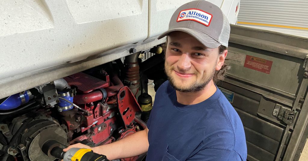 Nick Devecchio 11 - Featured Image