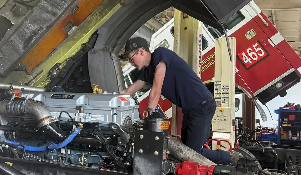 Featured-Gavin-Baisi