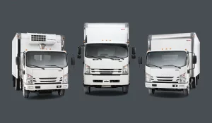Featured-Isuzu-Filter-Brakes-Special