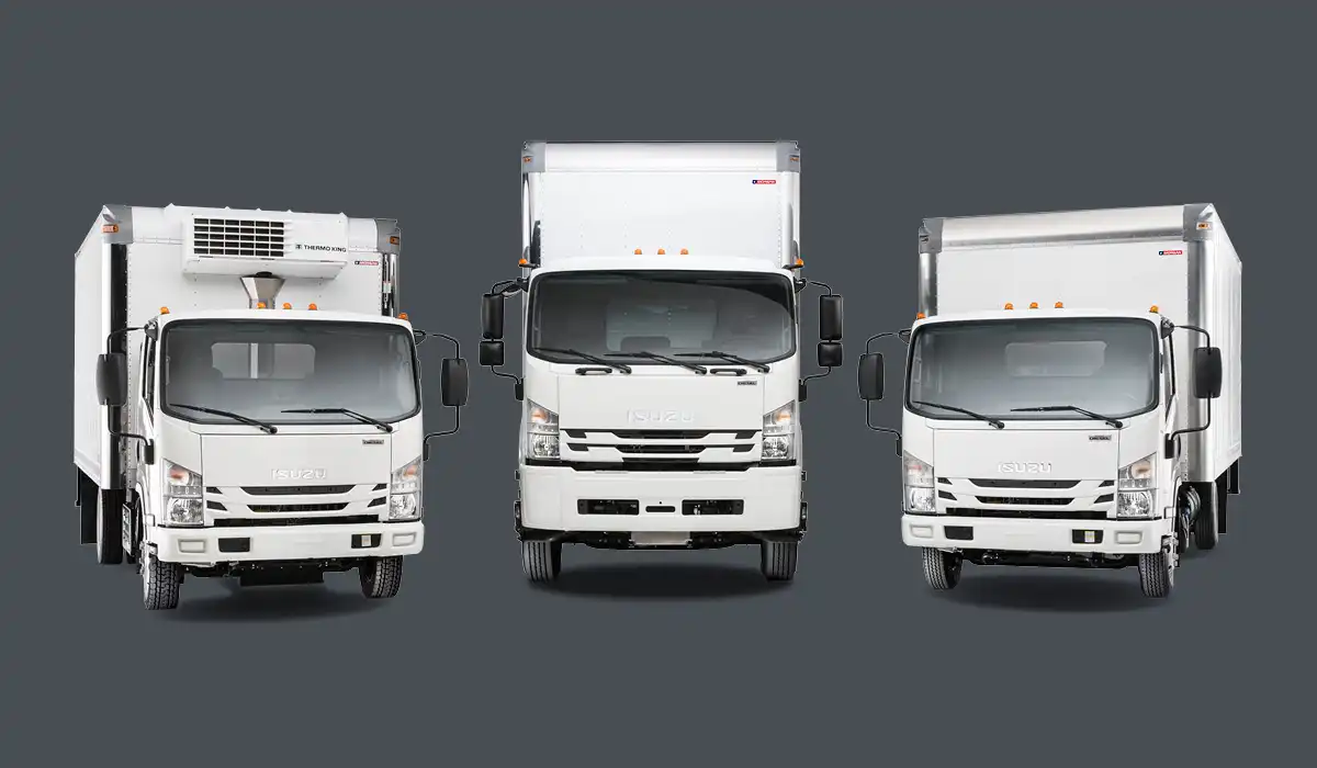 Featured-Isuzu-Filter-Brakes-Special