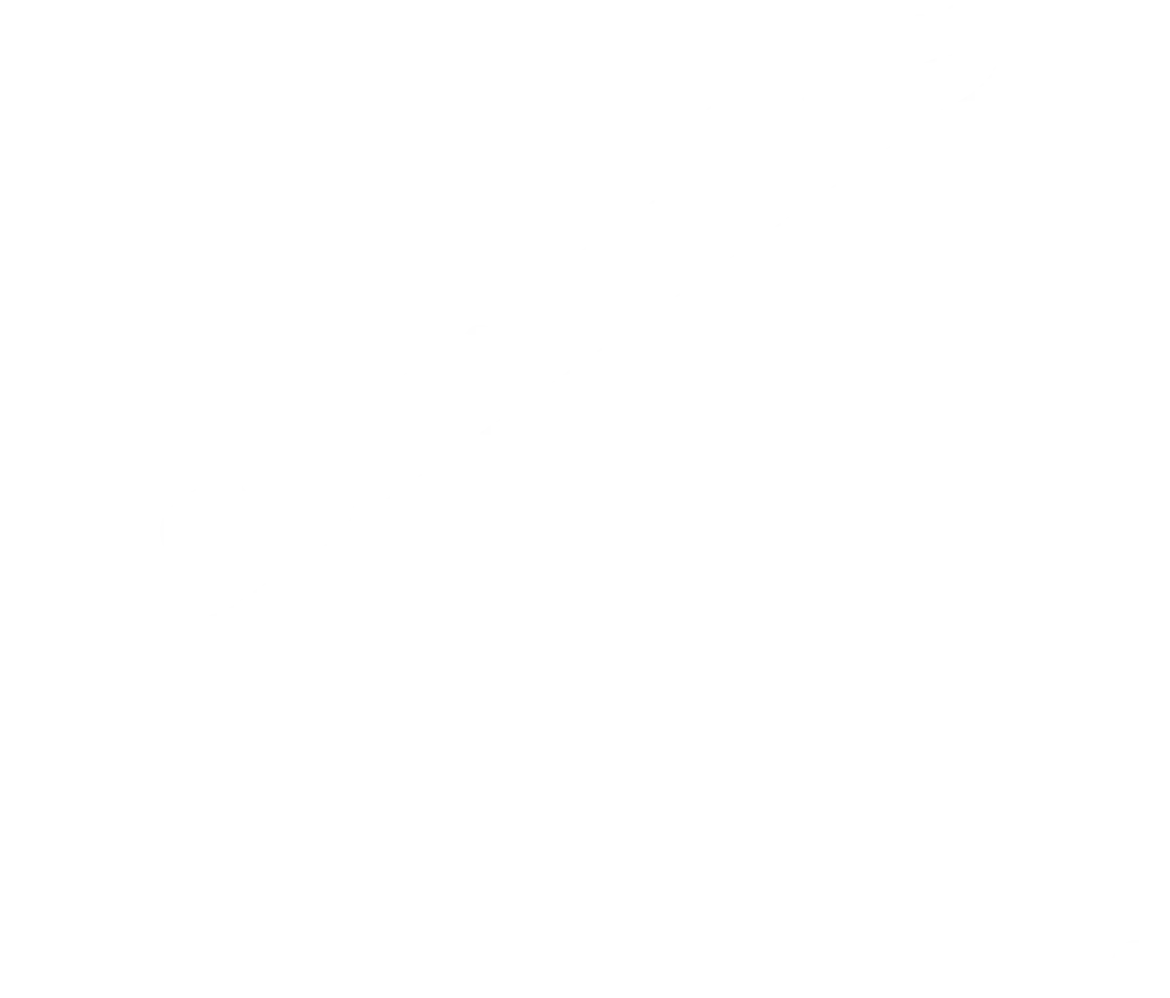 Cummins Logo