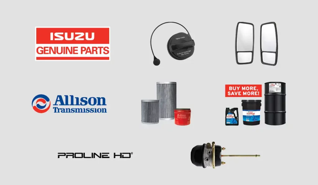 Featured-Isuzu-Allison-Brakes