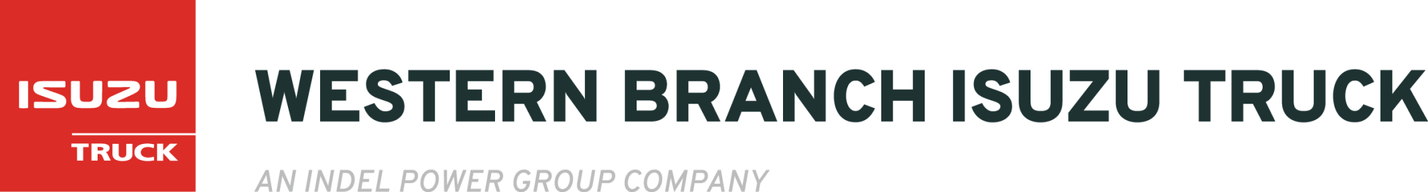 WB-Isuzu-No-WB-Logo-RGB-2048x276