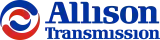 Allison-Transmission