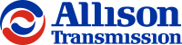 Allison Transmission