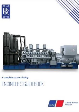 EngineersGuidebook