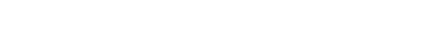 WBD - Horizontal - Strong Tag (Rev)
